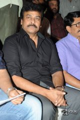 Memu Saitham Press Meet